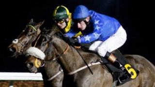 Timeform pick out three bets in the US tonight